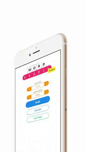 Play Word Quest  and enjoy Word Quest with UptoPlay