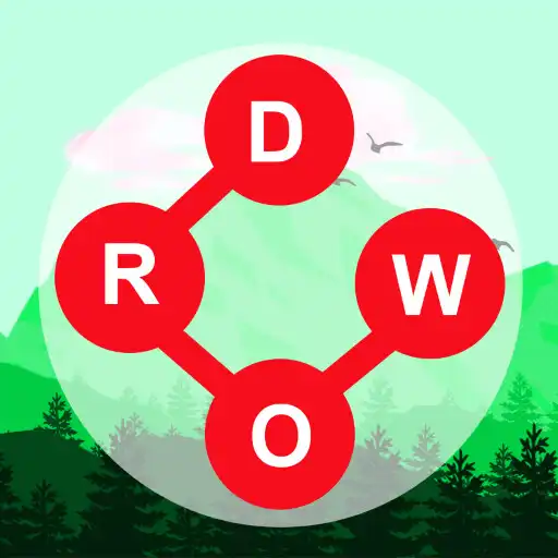 Play Word Quest : Vocab Adventure APK Play Word Quest : Vocab Adventure APK