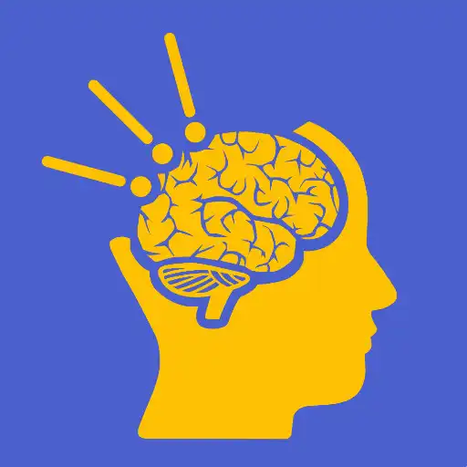 Play Word Quiz 2 (English) online APK Play Word Quiz 2 (English) online APK