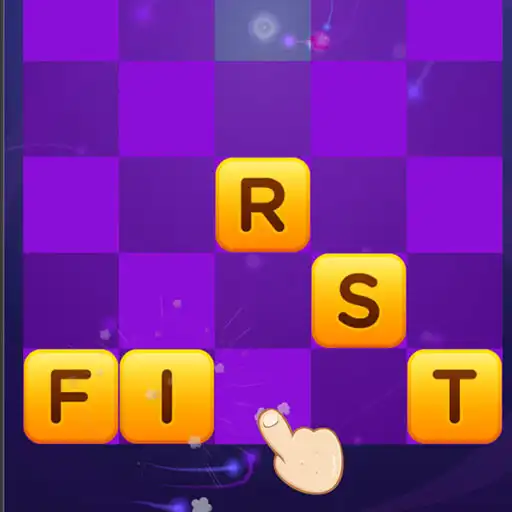 Play Word Quiz - A Trivia Game APK