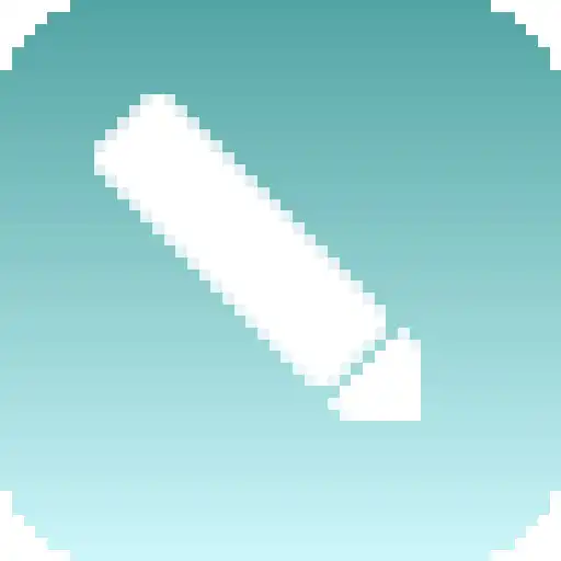 Play Word Quiz Maker APK