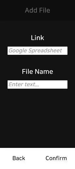 Play Word Quiz Maker as an online game Word Quiz Maker with UptoPlay