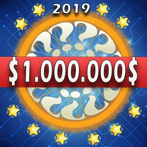 Play Word Quiz Millionaire APK Play Word Quiz Millionaire APK