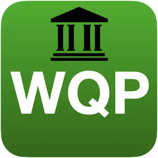 Play WordQuizPool APK Play WordQuizPool APK