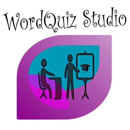 Play WordQuiz Studio APK Play WordQuiz Studio APK