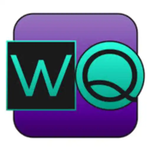Play Word Quizzer APK
