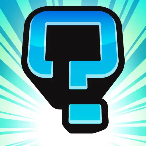 Play Word Quizzes - Guess the Words APK