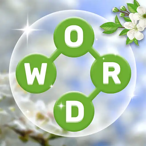 Play Word Relaxing: Calm Puzzle APK