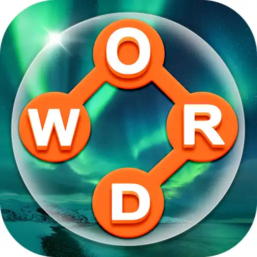Play Word Relax Time: Wordplay 2023 APK