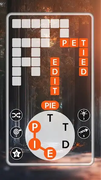 Play Word Relax Time: Wordplay 2023  and enjoy Word Relax Time: Wordplay 2023 with UptoPlay