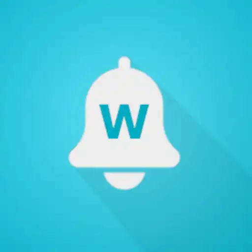 Play Word Reminder Build Vocabulary APK Play Word Reminder Build Vocabulary APK