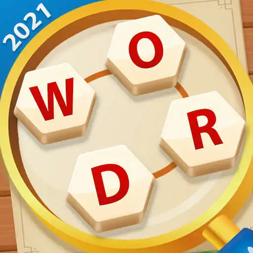 Play Word Rescue APK Play Word Rescue APK