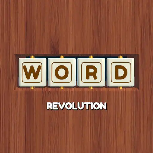 Play Word Revolution APK Play Word Revolution APK