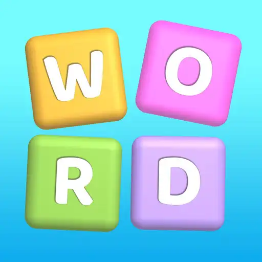 Play Word Riddle - Relaxing Game APK Play Word Riddle - Relaxing Game APK