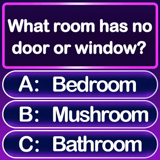 Play Word Riddles - Offline Word Games Brain Test APK Play Word Riddles - Offline Word Games Brain Test APK