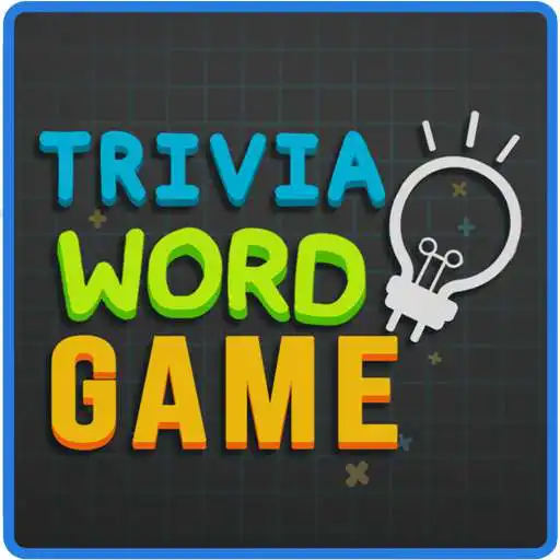 Play Word Riddles Rebus Game Trivia APK Play Word Riddles Rebus Game Trivia APK