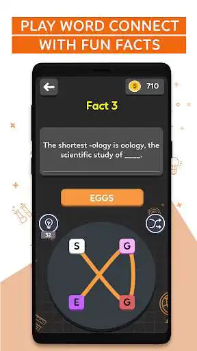 Play Word Riddles Rebus Game Trivia  and enjoy Word Riddles Rebus Game Trivia with UptoPlay