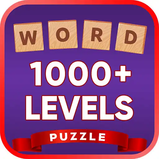 Play Word Riddles- Test your Brain APK Play Word Riddles- Test your Brain APK