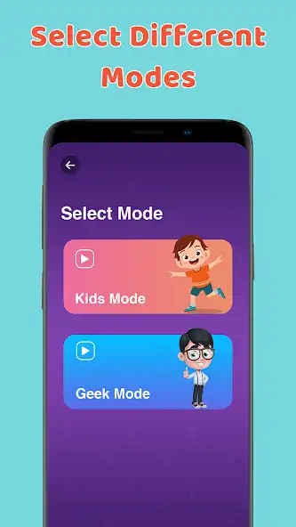 Play Word Riddles- Test your Brain as an online game Word Riddles- Test your Brain with UptoPlay