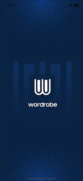 Play Wordrobe  and enjoy Wordrobe with UptoPlay
