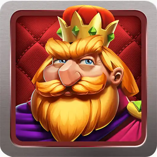 Play Word Royale APK Play Word Royale APK
