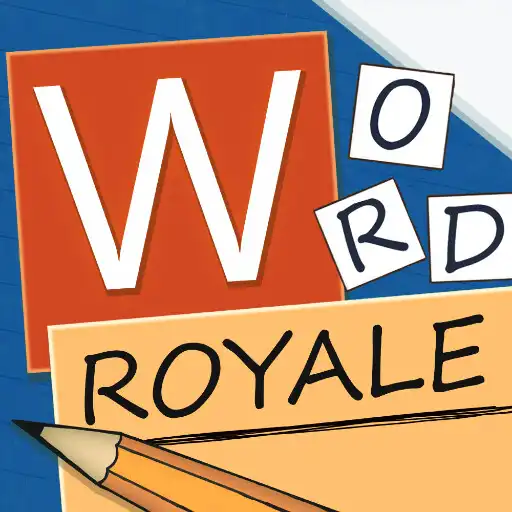 Play Word Royale: Spelling Arena APK Play Word Royale: Spelling Arena APK