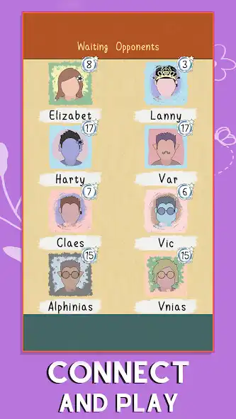 Play Word Royale: Spelling Arena as an online game Word Royale: Spelling Arena with UptoPlay