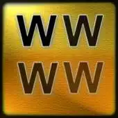Free play online Word Run APK Free play online Word Run APK