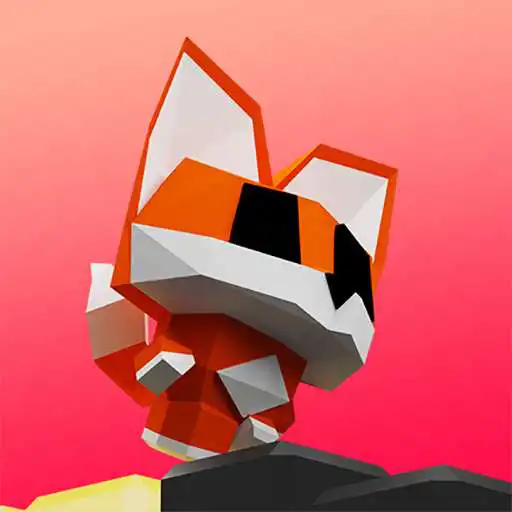 Play Word Run.io - Spelling Sprint APK Play Word Run.io - Spelling Sprint APK
