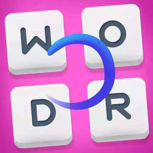 Play Word Runner APK Play Word Runner APK