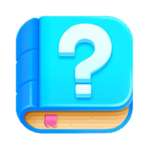 Play Word Rush - Dictionary Game (w/ Multiplayer Mode) APK