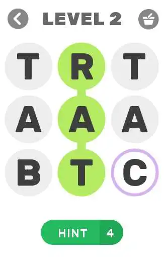 Play Word Rush Pro: Find Words as an online game online Word Rush Pro: Find Words with UptoPlay com.dvgames.wordrushpro Play Word Rush Pro: Find Words as an online game Word Rush Pro: Find Words with UptoPlay