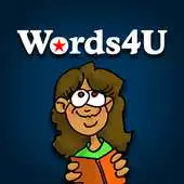 Free play online Words4U APK Free play online Words4U APK