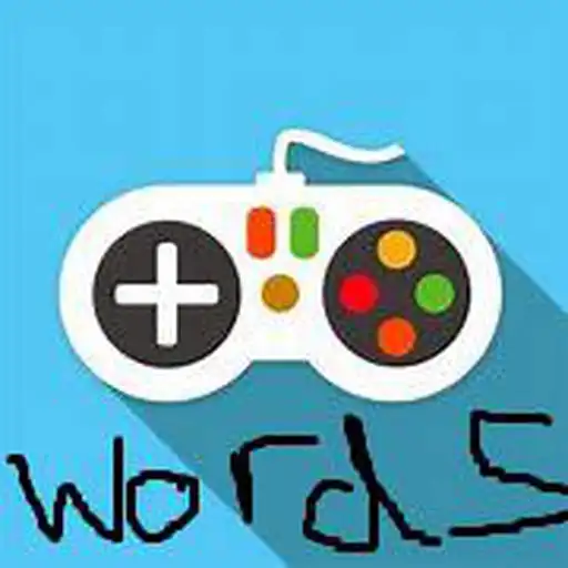Play Words 5 APK Play Words 5 APK