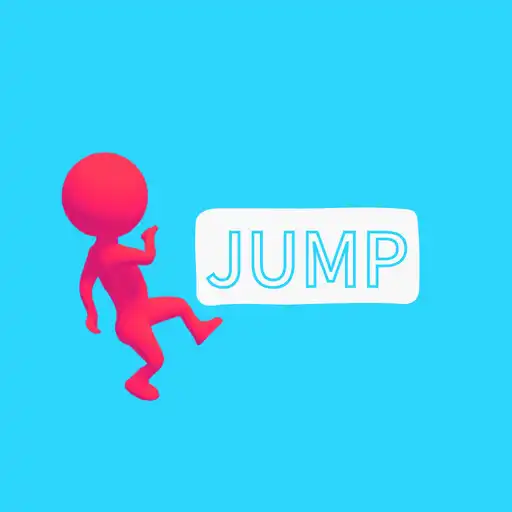 Play Words Action APK Play Words Action APK