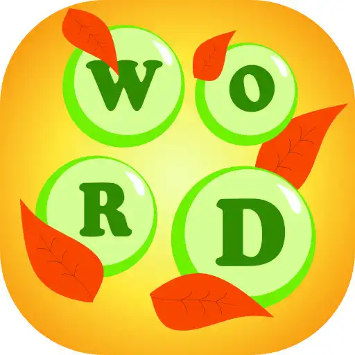 Play Words Adventure: word game APK Play Words Adventure: word game APK