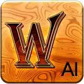Free play online Words AI Offline APK Free play online Words AI Offline APK