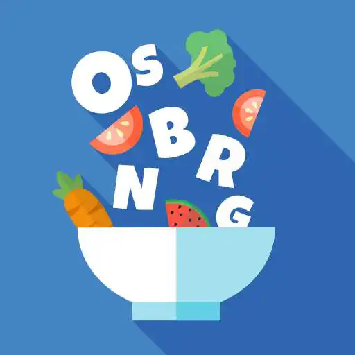 Play Word Salad - Free Word Search APK Play Word Salad - Free Word Search APK