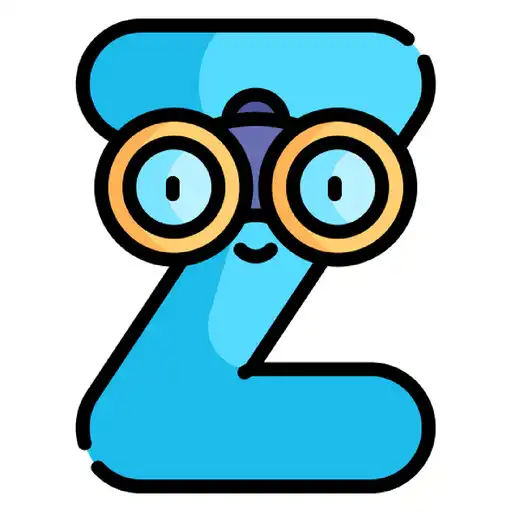 Play Words and Pictures APK Play Words and Pictures APK