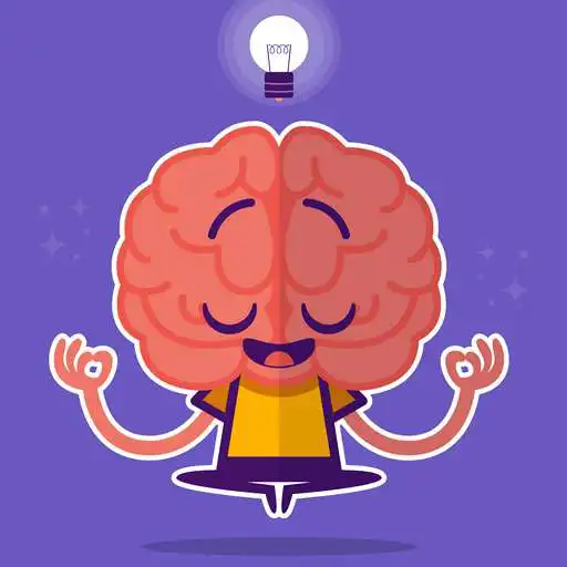 Play Words and Quiz APK