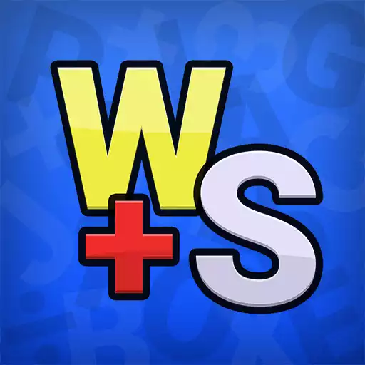 Spela Words and Sums APK