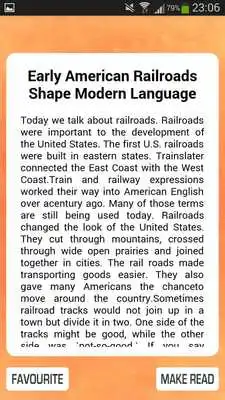 Play Words and their stories Play Words and their stories