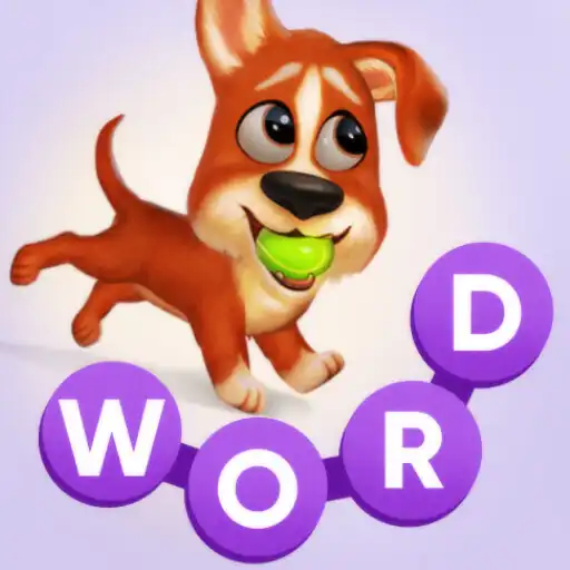 Play Words Animals: Crossword APK Play Words Animals: Crossword APK