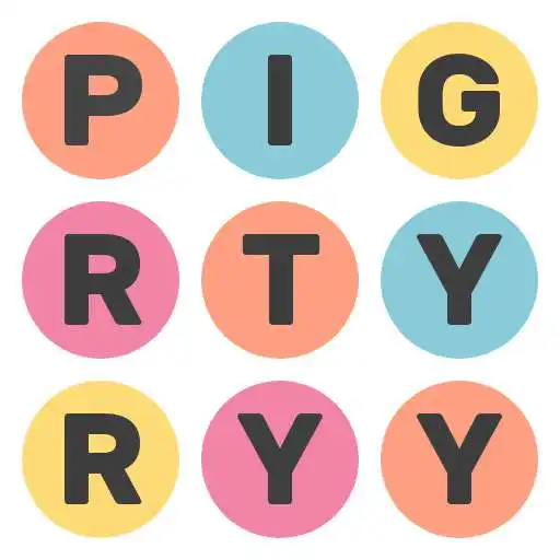 Play words Animals Quiz APK