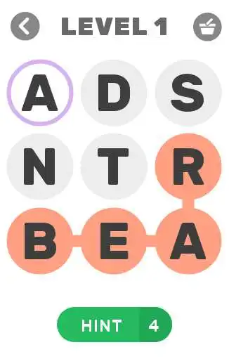 Play words Animals Quiz and enjoy words Animals Quiz with UptoPlay Play words Animals Quiz and enjoy words Animals Quiz with UptoPlay