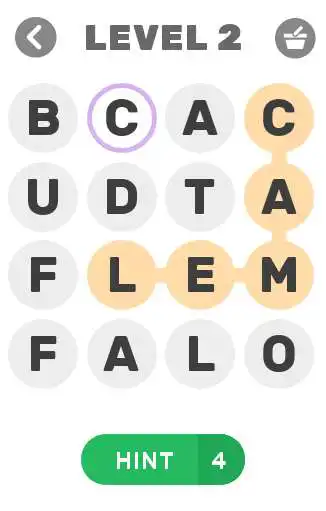 Play words Animals Quiz as an online game online words Animals Quiz with UptoPlay com.mansukhthakor.wordsanimalsquiz Play words Animals Quiz as an online game words Animals Quiz with UptoPlay