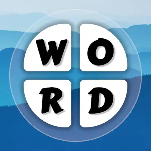 Play Words Apart: Word Connect Game APK Play Words Apart: Word Connect Game APK