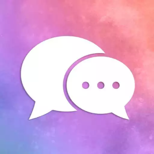 Play Wordsapp - Chat Text Adventure Words Puzzle Game APK Play Wordsapp - Chat Text Adventure Words Puzzle Game APK