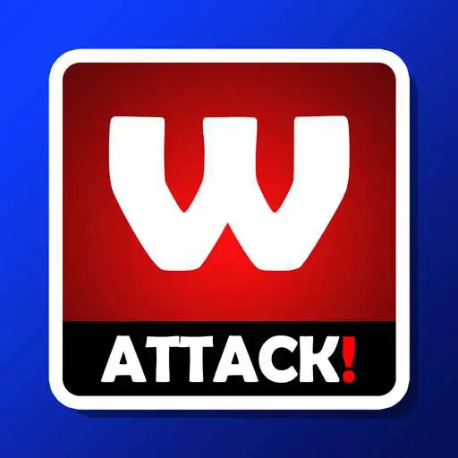 Play Words Attack APK