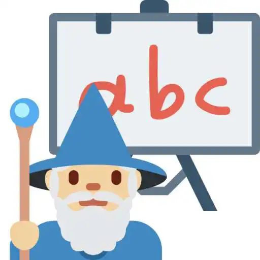 Play Word Savant APK